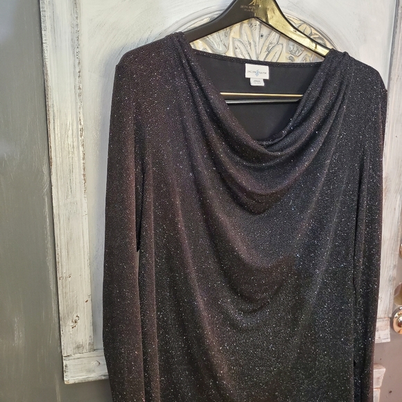 Blouse - Picture 4 of 4